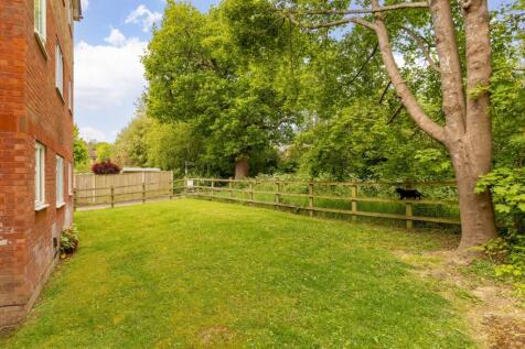 Property Image 13