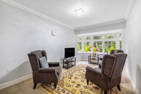 39 Dowgate Road (Leverington)-31