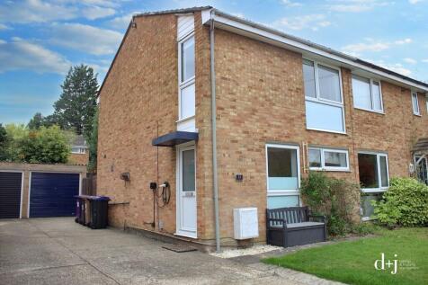 Kings Down, Hitchin photo 2