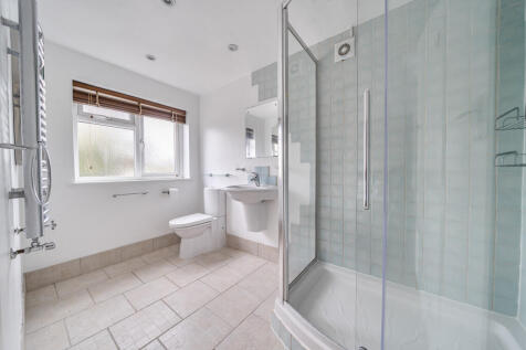 1369070-13-68ed2b...