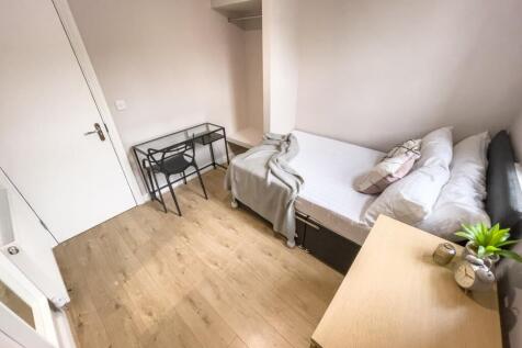 Esher Road, L6 6DE,  photo 5