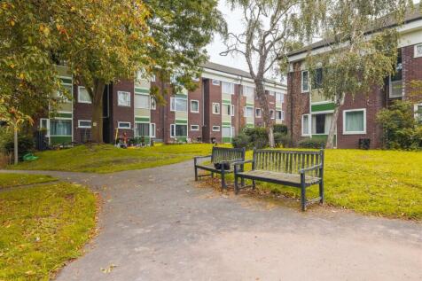 Flat 17 Denwall House-3.jpg