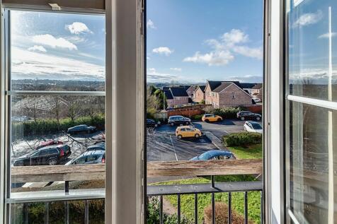 Kenmare Mews, Pontprennau, CARDIFF photo 3