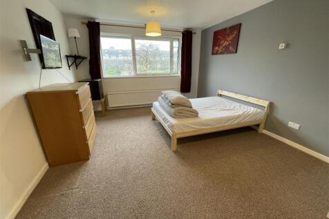 Room 2