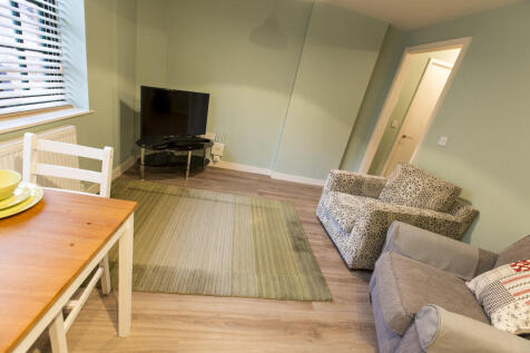 Apartment 1 Harnall Court photo 3