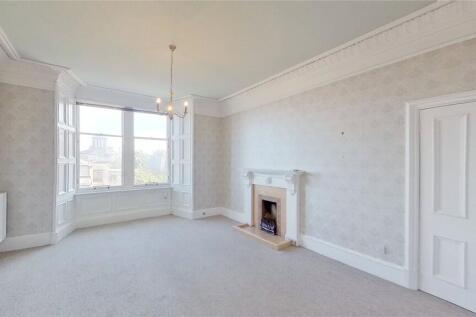 James Street, Portobello, Edinburgh, EH15 photo 3
