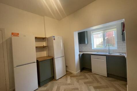 Brookfield Avenue, Bishopston, Bristol, BS7 photo 4
