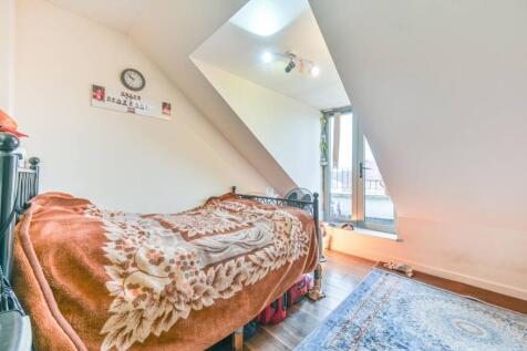 Wembley, HA0 - property photo