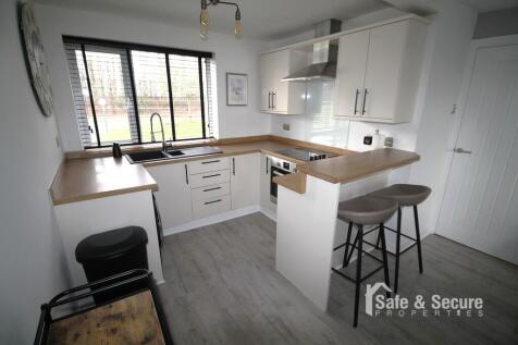 Kitchen (2)
