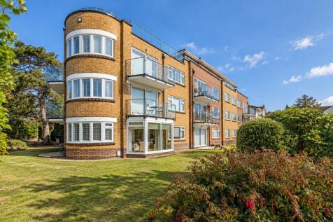 Canford Court (5)
