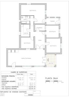 Property Image 55