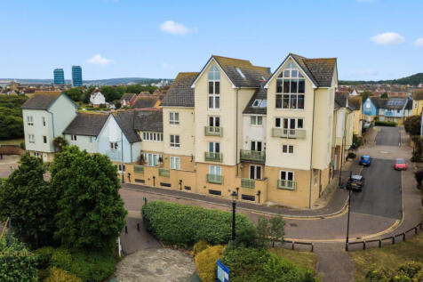Sky View_1