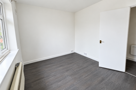 5, Norwood Court, Norwood Road, Stretford, Trafford photo 4