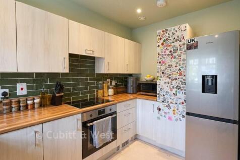 Kitchen 2805 2