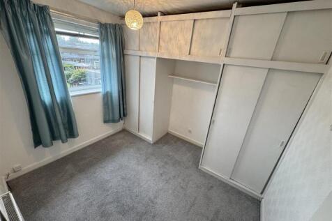 Photo 01-08-2025, 13 29 45.jpg