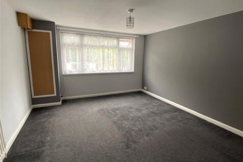 Rogers Close, Warmley, Bristol, BS30 photo 4