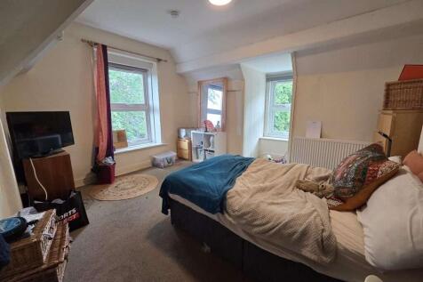 360 Crookesmoor Road, Crookesmoor, S10 1BH photo 4