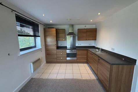 Citi Peak, 870 Wilmslow Road, East Didsbury photo 3