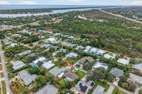 Property Image 65