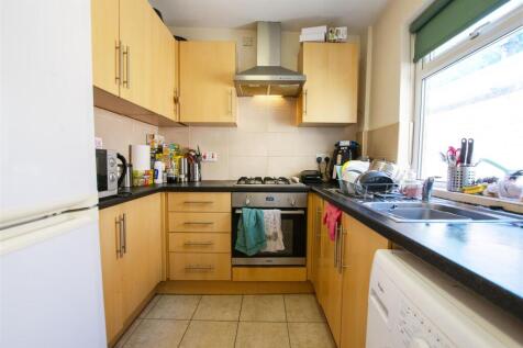 Teignmouth Road, Birmingham, B29 photo 2