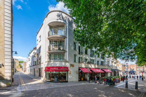 Property Image 9