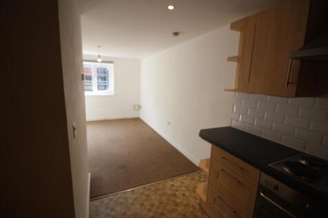 165 Union Street, Oldham, OL1 photo 5