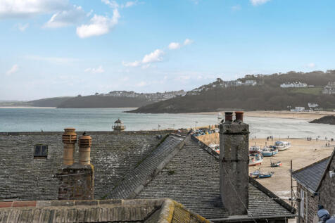 1372829-15-68ff8d...