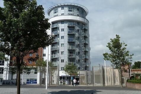 External Building (M