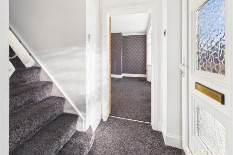 Hawksmoor Road, Aintree, Liverpool, L10 photo 2