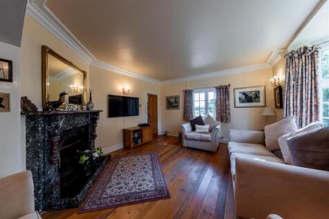 Baddiley Lodge-023.jpg