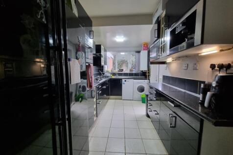 94 Brunswick Street, Leamington Spa photo 2