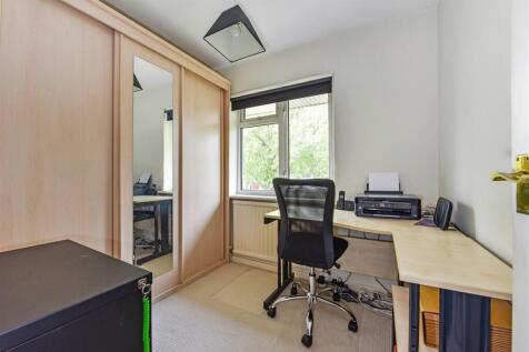 Bedroom Four - Home Office.jpg