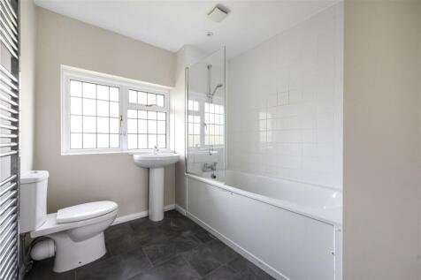 Potter Row, Great Missenden, Buckinghamshire, HP16 photo 5