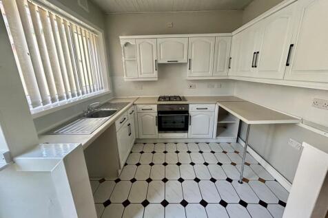 Woodhall Road, L13 3EF photo 5