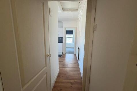 Clausentum Road, Southampton photo 5