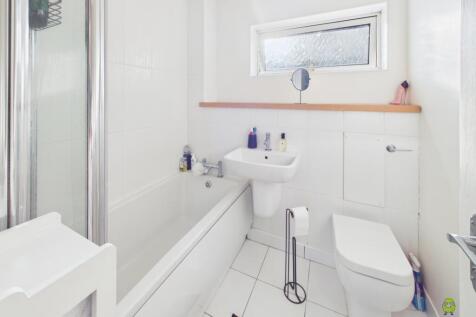 Presented by Robert at EweMove Bexleyheath and Dar