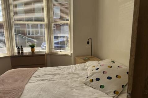 Room 1