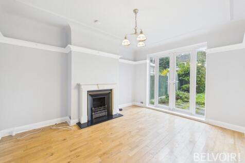 Rudston Road, Liverpool, L16 photo 4