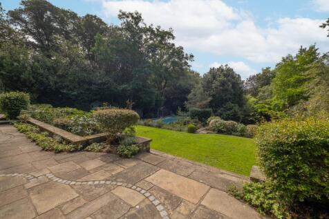 20 Hampton-spring...