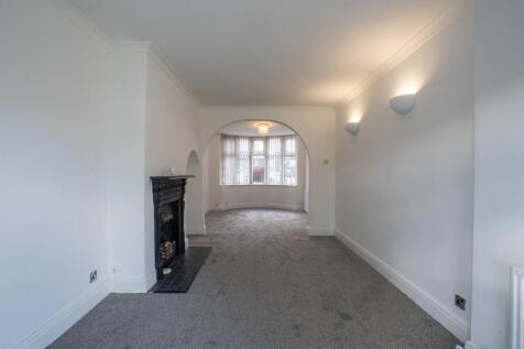 Garretts Green Lane, Birmingham, B26 photo 5