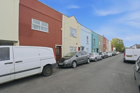 Property Image 31