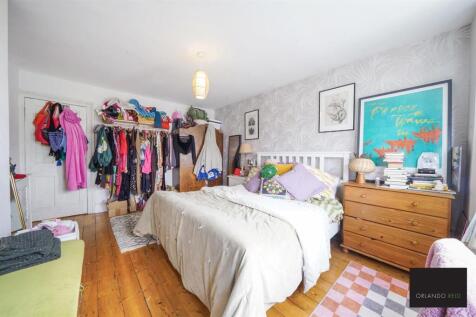 64A Whitbread Road - n5x5wIG01sIp4wVp2bsm.jpg