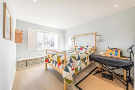 Flat 26 Park House-13.jpg