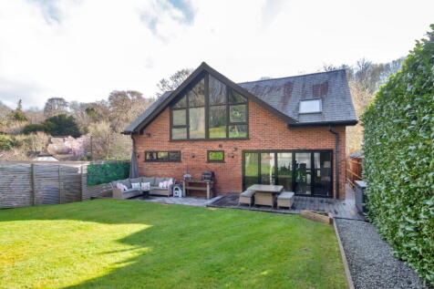 Property Image 31