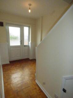 Berkeley Road, Peterborough, PE3 photo 3
