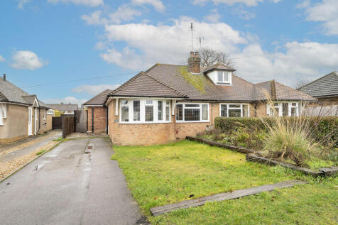 Leighton Buzzard, LU7 - property photo