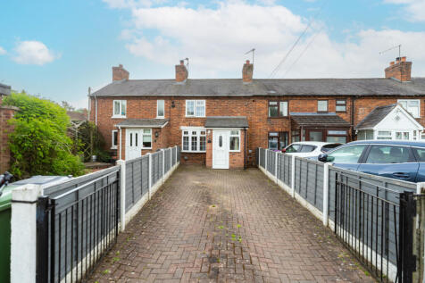 Shrewsbury, SY4 - property photo