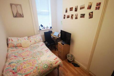 Dogfield Street, Cathays,  photo 3