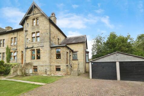 Bradford, BD2 - property photo