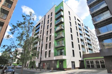2 Bedroom House in NR1 1GS